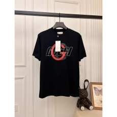 Gucci T-Shirts